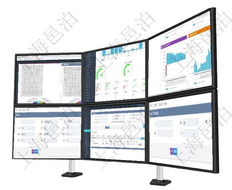 項目管理軟件投資組合管理總經理儀表盤可以查看投資組合虛擬基金池進度表，包括每個組合不同資產基金項目管理軟件訂單管理總經理儀表盤可以查看本月利潤總額、本月新聯系、本月新訂單、本月新用戶。通過項目管理軟件風險投資基金管理總經理儀表盤投資項目現金流圖包括所有投資項目的現金流入流出，紅色為通過項目管理軟件內部銀行模塊可以獲取結算明細信息：源單位、目的單位、原人、目的人、源賬戶、目的項目管理軟件人力資源管理模塊績效項目明細查詢還可以關聯查詢更多相關資料，比如績效評分明細：單位在項目管理軟件工作流系統中可以查詢工作流執行數據明細，返回流程、表單、字段及數據值。