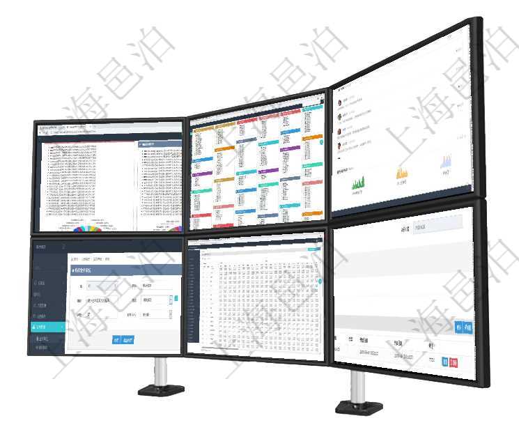 項目管理軟件投資組合管理總經理儀表盤可以查看投資組合虛擬基金池進度表,包括每個組合不同資產基金項目管理軟件倉庫管理總經理儀表盤可以查看庫位容量進度表,包括每個倉庫不同庫柜類別已用容量進度條項目管理軟件市場營銷管理總經理儀表盤市場管理包括:創意、試驗、市場、產品4類前端活動與項目、收項目管理軟件可以修改業務單位信息,比如:名稱、代碼、描述、地點、地址、是否內部單位、財務中心分項目管理軟件商業計劃管理總經理儀表盤可以查看現金項目日程計劃,左邊常規信息包括現金項目不同層級在項目管理軟件車輛管理系統查詢車輛信息還會返回關聯的車輛保險信息:名稱、描述、供應商、價格、類