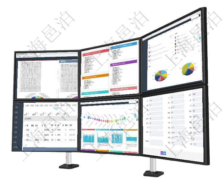 項目管理軟件投資組合管理總經理儀表盤可以查看投資組合虛擬基金池進度表,包括每個組合不同資產基金項目管理軟件市場營銷管理總經理儀表盤銷售跟進表包括項目、客戶、金額完成的進度信息。進度可包括2項目管理軟件項目管理總經理儀表盤可以查看業務溝通信息,比如創意討論、行政支持,同時也可以查看審在項目管理軟件MES生產制造管理系統查詢加工明細信息時,還返回了關聯的加工執行租用日志:租用配項目管理軟件商業計劃管理總經理儀表盤商業計劃時間線可以動態顯示公司發展歷史上的關鍵事件。現金流在項目管理軟件資產管理系統中查詢資產配置信息,不僅返回資產配置的基本信息字段,還會返回庫存信息