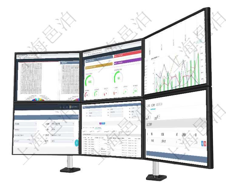 項目管理軟件投資組合管理總經理儀表盤可以查看投資組合虛擬基金池進度表,包括每個組合不同資產基金項目管理軟件商業計劃管理總經理儀表盤可以查看1個月日均新聯系客戶、1個月老客戶綜合滿意度、1個項目管理軟件市場營銷管理總經理儀表盤銷售漏斗圖包括:(1).客戶線索;(2).意向客戶;(3)在項目管理軟件MES生產制造管理系統中查詢生產計劃執行日志明細信息還會返回生產加工工序執行日志在項目管理軟件MES生產制造管理系統查看工廠信息時除了返回工廠信息,同時返回關聯的生產加工工序在項目管理軟件MES生產制造管理系統查詢工種明細信息的時候,還會返回關聯的加工工種維護信息:加
