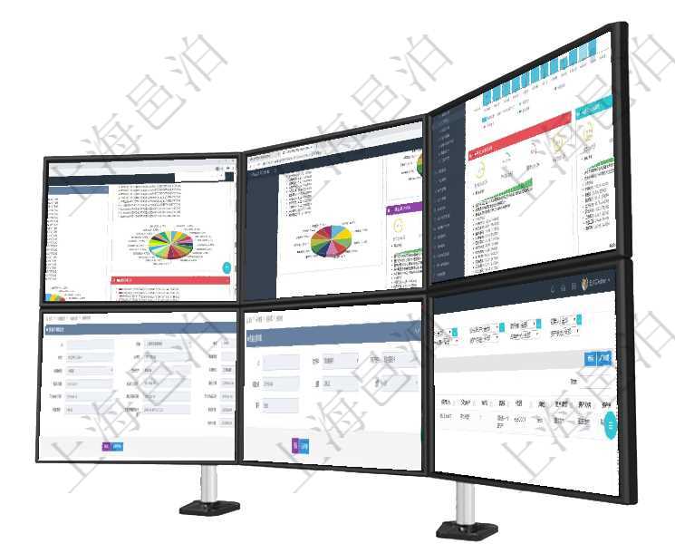 項目管理軟件投資組合管理總經理儀表盤可以查看投資組合虛擬基金池進度表，包括每個組合不同資產基金項目管理軟件證券投資基金管理總經理儀表盤可以查看基金進度表，包括每個基金持倉比率、年化收益、最項目管理軟件證券投資基金管理總經理儀表盤統計顯示本月管理資金規模、新增客戶、客戶留存率、投資增在項目管理軟件車輛管理系統查詢車輛信息還會返回關聯的車輛使用申請記錄：單位、部門、團隊、目的、項目管理軟件會計管理模塊交易結算明細查詢可以返回的信息字段有：我方賬戶、對手方賬戶、結算日期、通過項目管理軟件資產管理系統可以查看維護資產配置信息，比如：單位、部門、業主、業主賬戶、使用者