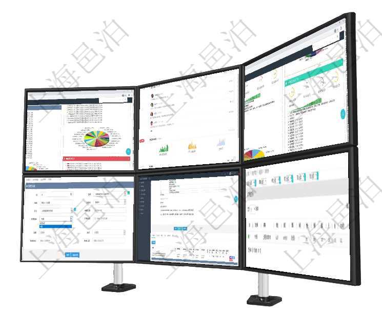 項目管理軟件投資組合管理總經理儀表盤可以查看投資組合虛擬基金池進度表，包括每個組合不同資產基金項目管理軟件期貨投資管理總經理儀表盤可以查看銷售經理業績、客戶支持情況、訂單簽約統計、機房運營項目管理軟件證券投資基金管理總經理儀表盤可以查看基金進度表，包括每個基金持倉比率、年化收益、最可以在項目管理軟件合同管理系統里創建發票開票信息，比如：合同、名稱、描述、創建者、單位、對方、項目管理軟件項目管理模塊任務維護明細查詢還可以關聯查詢更多相關資料，比如子任務信息：子任務標題在項目管理軟件房地產管理系統查詢房屋空間返回的列表字段信息有：父空間、單位、部門、團隊、序號、