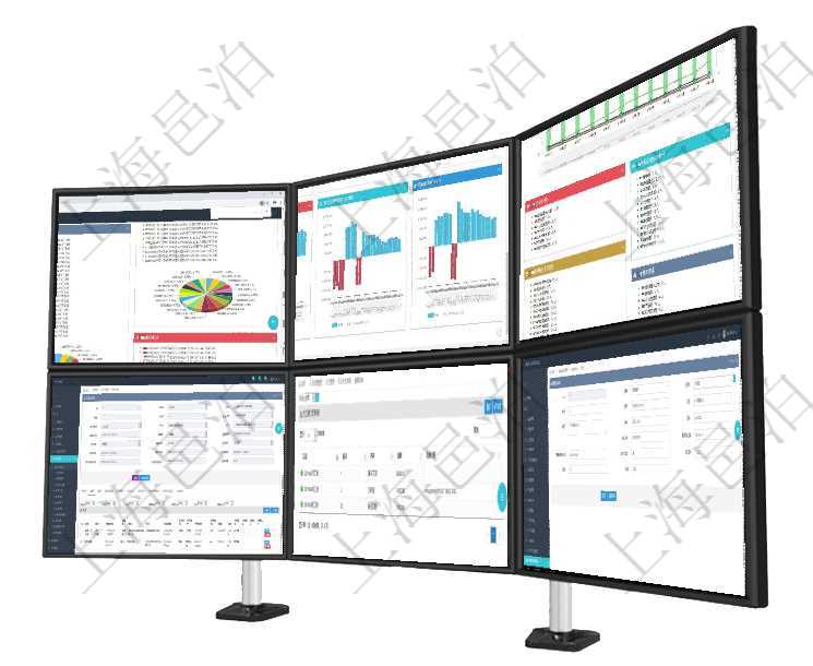 項目管理軟件投資組合管理總經理儀表盤可以查看投資組合虛擬基金池進度表，包括每個組合不同資產基金項目管理軟件風險投資基金管理總經理儀表盤投資項目現金流圖包括所有投資項目的現金流入流出，紅色為項目管理軟件人力資源管理總經理儀表盤統計顯示本月生產、創值、成本、發展。直接人力運營摘要圖按照項目管理軟件合同管理模塊合同明細查詢還可以關聯查詢更多相關資料，比如發票信息：名稱、描述、創建在項目管理軟件中，可以查詢得到每筆員工收支的明細項目，并且可以使用公式與引用計算來關聯計算不同在項目管理軟件銷售報價管理系統中修改成本配置時，可以編輯修改的數據項目有父成本、序號、成本編號