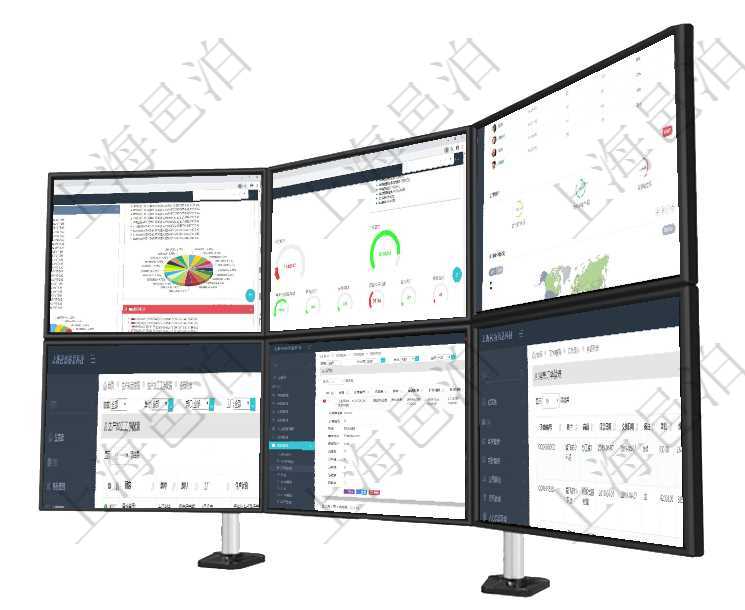 項目管理軟件投資組合管理總經理儀表盤可以查看投資組合虛擬基金池進度表，包括每個組合不同資產基金項目管理軟件現貨管理總經理儀表盤可以查看1個月項目、1個月收入、1個月投資、1個月簽約、1年月項目管理軟件人力資源管理總經理儀表盤可以查看公司發展里程碑、公司事件時間線、銷售經理業績統計、在項目管理軟件MES生產制造管理系統中查詢生產加工工序列表返回單位、部門、工廠、生產計劃、序號在項目管理軟件里可通過采購管理系統查詢返回采購信息，比如：訂單編號、供應商、物資、申請日期、訂在項目管理軟件里可通過訂單管理系統查詢返回銷售訂單列表信息，比如：訂單編號、客戶、商品、訂貨日