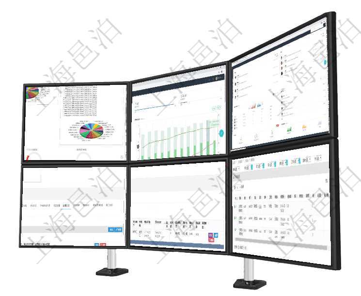 項目管理軟件投資組合管理總經理儀表盤可以查看投資組合虛擬基金池進度表，包括每個組合不同資產基金項目管理軟件投資組合管理總經理儀表盤統計顯示本月管理資金規模、新增標的、客戶留存率、投資增值。項目管理軟件市場營銷管理總經理儀表盤市場管理包括：創意、試驗、市場、產品4類前端活動與項目、收項目管理軟件人力資源管理模塊員工基本信息資料明細查詢還可以關聯查詢更多相關資料，比如負責過的監項目管理軟件項目管理模塊任務維護明細查詢還可以關聯查詢更多相關資料，比如子任務信息：子任務標題在項目管理軟件工作流管理系統查詢工作流執行列表返回單位、部門、團隊、名稱、表單、工作流、創建者