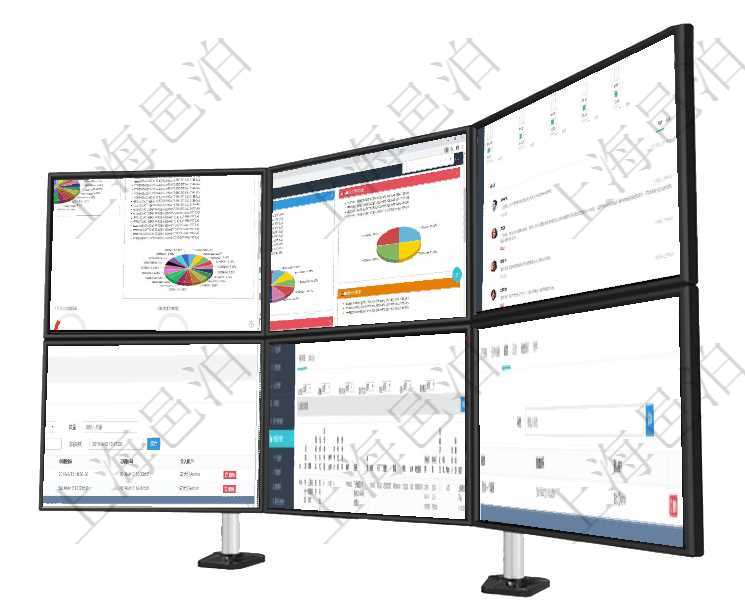 項目管理軟件投資組合管理總經理儀表盤可以查看投資組合虛擬基金池進度表，包括每個組合不同資產基金項目管理軟件投資組合管理總經理儀表盤可以查看投資組合虛擬基金池進度表，包括每個組合不同資產基金項目管理軟件現貨管理總經理儀表盤可以查看1個月項目、1個月收入、1個月投資、1個月簽約、1年月項目管理軟件項目管理模塊任務維護明細查詢還可以關聯查詢更多相關資料，比如任務日志：資源類型、統在項目管理軟件銷售報價管理系統中查詢訂單的時候除了能返回訂單的基本配置信息外，還可以返回訂單關項目管理軟件項目管理模塊任務維護明細查詢還可以關聯查詢更多相關資料，比如任務留言：留言消息、創