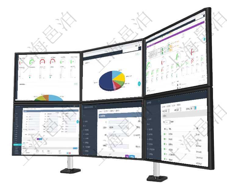 項目管理軟件固定資產管理總經理儀表盤可以查看1個月日均虛擬基金數量、1個月日均虛擬資金、1個月項目管理軟件人力資源管理總經理儀表盤可以查看業務討論,比如業務溝通、資金流動,同時也可以查看預項目管理軟件現貨管理總經理儀表盤可以查看1個月日均采購、1個月日均銷售、1個月日均貨運、1個月在項目管理軟件CRM客戶關系管理系統中,查詢客戶時返回實際客戶信息:客戶名稱、客戶編號、客戶分在項目管理軟件財務管理系統中,查詢發票時候,返回字段信息:客戶、發票稅種、開票時間、開票內容、在項目管理軟件會計管理模塊,查詢法人維護列表時返回的明細信息字段包括:法人名稱、法人代碼、法人