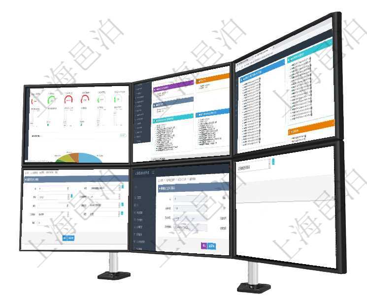 項目管理軟件固定資產管理總經理儀表盤可以查看1個月日均虛擬基金數量、1個月日均虛擬資金、1個月項目管理軟件風險投資基金管理總經理儀表盤可以查看基金募資進度表，包括基金資金期限及募資進度。同項目管理軟件固定資產管理總經理儀表盤可以查看資產項目進度表，包括每個類別不同資產折舊進度條、產在項目管理軟件人力資源管理模塊，創建績效評分明細時可以選擇或填寫單位、部門、期間、人力資源類型在項目管理軟件MES生產制造管理系統查詢加工執行日志信息時，還返回了關聯的加工執行設備日志：設可以在項目管理軟件合同管理系統里修改維護票據信息，比如：合同、票據類型、關聯發票、票據名稱、描
