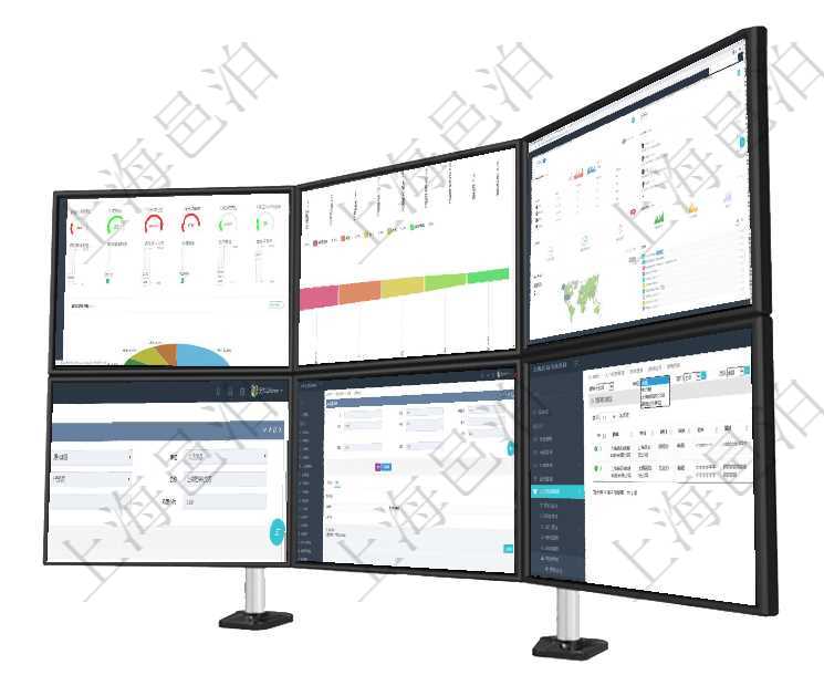 項目管理軟件固定資產管理總經理儀表盤可以查看1個月日均虛擬基金數量、1個月日均虛擬資金、1個月項目管理軟件市場營銷管理總經理儀表盤可以查看本月收入、市場投資、產品投資、項目投資。市場研發漏項目管理軟件人力資源管理總經理儀表盤可以查看銷售經理業績統計、客戶支持情況、訂單統計及機房運營在項目管理軟件MES生產制造管理系統查詢加工明細信息時，還返回了關聯的加工執行產品日志：產品配在項目管理軟件房地產管理系統查詢房屋設施明細除了返回基本配置信息外，還會返回關聯的附件文檔，包在項目管理軟件中，人力資源績效最多可分為3級分類管理，通過績效項目查詢頁面，用戶可以查到具體績