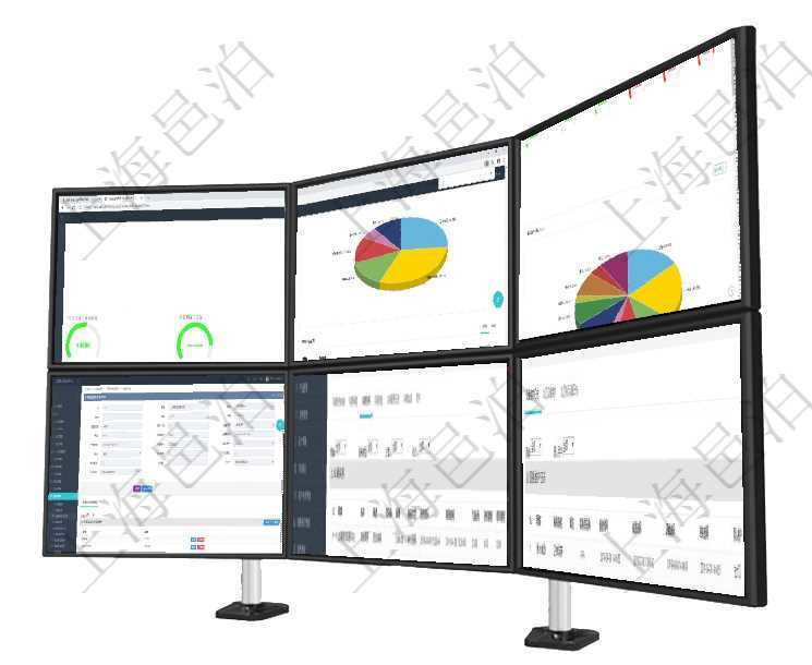 項目管理軟件固定資產管理總經理儀表盤可以查看1個月日均虛擬基金數量、1個月日均虛擬資金、1個月項目管理軟件生產制造管理總經理儀表盤可以查看業務討論,比如業務溝通、收付合同,同時也可以查看預項目管理軟件固定資產管理總經理儀表盤可以查看1個月日均資產、折舊率、利用率、故障率、1年月均資通過項目管理軟件財務管理模塊可以維護和查詢預算申請使用明細信息,比如:預算、序號、貨幣單位、申在項目管理軟件車輛管理系統查詢車輛信息還會返回關聯的車輛保養信息:名稱、描述、供應商、價格、保在項目管理軟件MES生產制造管理系統查看設備維護信息時返回設備信息:單位、部門、團隊、工廠、資