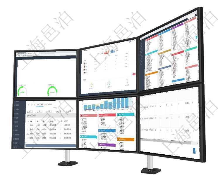 項目管理軟件固定資產管理總經理儀表盤可以查看1個月日均虛擬基金數量、1個月日均虛擬資金、1個月項目管理軟件市場營銷管理總經理儀表盤市場管理包括：創意、試驗、市場、產品4類前端活動與項目、收項目管理軟件項目管理總經理儀表盤可以查看項目進度表，包括每個項目不同任務完成的進度條。在項目管理軟件MES生產制造管理系統查看工廠信息時除了返回工廠信息，同時返回關聯的生產加工工序項目管理軟件倉庫管理總經理儀表盤統計顯示本月的入庫件數、出庫件數、訂單金額、發貨批次。倉庫運營在項目管理軟件里可通過訂單管理系統查詢返回銷售訂單列表信息，比如：訂單編號、客戶、商品、訂貨日