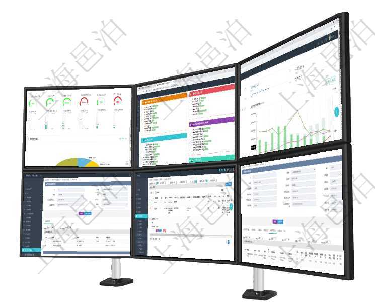 項目管理軟件固定資產管理總經理儀表盤可以查看1個月日均虛擬基金數量、1個月日均虛擬資金、1個月項目管理軟件生產制造管理總經理儀表盤可以查看生產項目進度表,包括每個工廠不同產品生產目標進度、項目管理軟件風險投資基金管理總經理儀表盤統計顯示本月投資、變現、收入、支出。基金運營摘要圖按照在項目管理軟件CRM客戶關系管理系統里查詢市場細分返回的基本字段信息有:市場、描述、戰略、預計在項目管理軟件人力資源模塊,查詢員工監督信息返回監督計劃、項次、原因、監督項目、監督方式、檢驗在項目管理軟件車輛管理系統查詢車輛信息還會返回關聯的車輛使用日志:單位、部門、團隊、備注、記錄