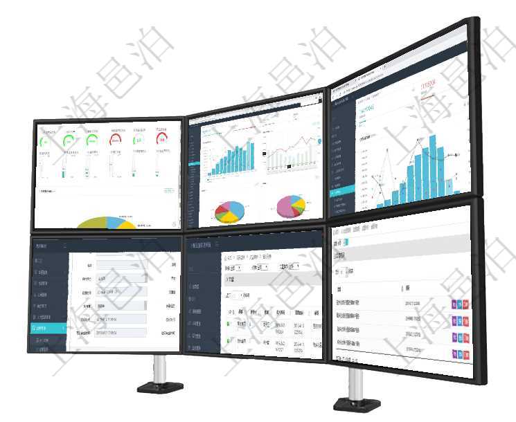 項目管理軟件固定資產管理總經理儀表盤可以查看1個月日均虛擬基金數量、1個月日均虛擬資金、1個月項目管理軟件期貨投資管理總經理儀表盤統計顯示本月管理收入、管理支出、投資盈虧、組合盈虧。賬戶資項目管理軟件現貨管理總經理儀表盤統計顯示本月采購金額、銷售金額、新簽合同、期貨對沖。業務運營摘項目管理軟件合同管理模塊合同明細查詢還可以關聯查詢更多相關資料,比如合同操作行動、完成時間等。在項目管理軟件里可通過項目管理系統查詢返回文章維護列表信息,比如:參考ID、作者、錄入時間、更在項目管理軟件人力資源模塊,查詢監督時間信息返回監督及執行時間。