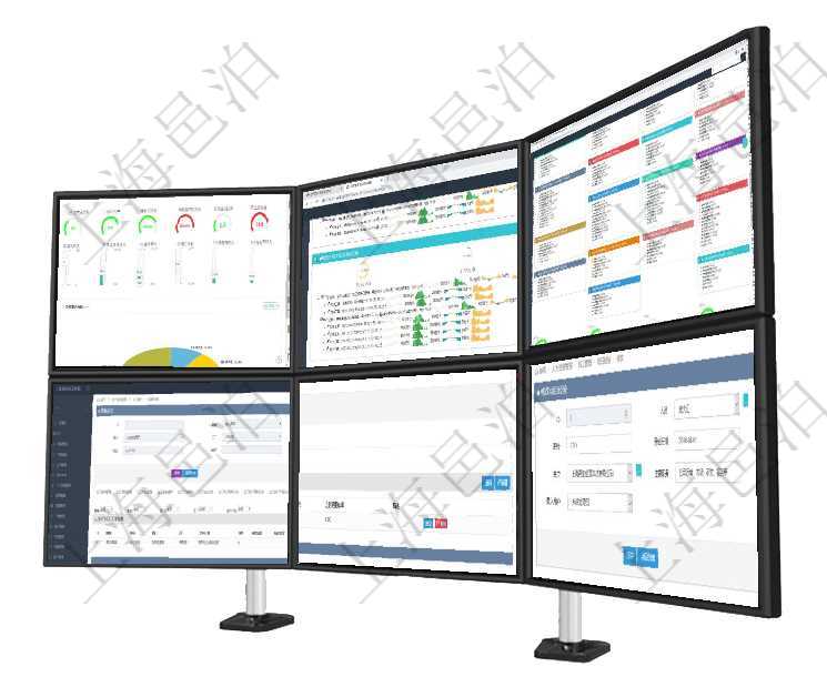 項目管理軟件固定資產管理總經理儀表盤可以查看1個月日均虛擬基金數量、1個月日均虛擬資金、1個月項目管理軟件現貨管理總經理儀表盤可以查看現貨合同跟蹤進度表及對沖比率，包括每個框架合同及子合同項目管理軟件市場營銷管理總經理儀表盤銷售跟進表包括項目、客戶、金額完成的進度信息。進度可包括2在項目管理軟件MES生產制造管理系統查詢加工明細信息時，還返回了關聯的生產加工工序配置：單位、在項目管理軟件MES生產制造管理系統查詢工種明細信息的時候，還會返回關聯的加工工種維護信息：加可以在項目管理軟件人力資源管理系統里修改項目經驗信息，比如：人員、序號、職務、開始日期、結束日