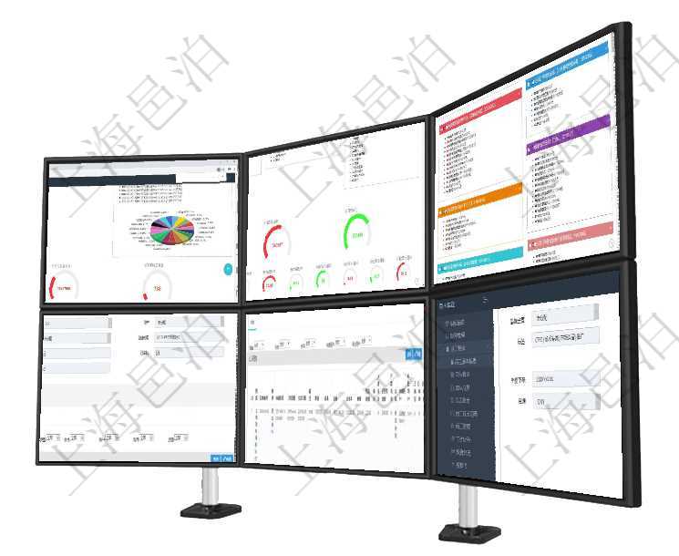 項目管理軟件固定資產管理總經理儀表盤可以查看1個月日均虛擬基金數量、1個月日均虛擬資金、1個月項目管理軟件財務核算管理總經理儀表盤可以查看1個月日均收入、1個月日均支出、1個月日均應收、1項目管理軟件市場營銷管理總經理儀表盤銷售跟進表包括項目、客戶、金額完成的進度信息。進度可包括2項目管理軟件會計管理模塊交易明細明細查詢可以范圍的信息字段有：合同、日記簿、結算、是否模板、交項目管理軟件采購管理模塊供應商明細查詢還可以關聯查詢更多相關資料，比如供應商的所有采購信息：訂項目管理軟件人力資源管理模塊員工基本信息資料明細查詢還可以關聯查詢更多相關資料，比如項目經驗：