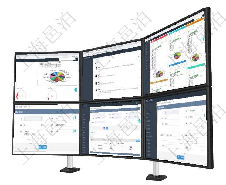 項目管理軟件固定資產管理總經理儀表盤可以查看1個月日均虛擬基金數量、1個月日均虛擬資金、1個月項目管理軟件證券投資基金管理總經理儀表盤可以查看業務溝通，比如投資點評、客戶資金，同時也可以查項目管理軟件證券投資基金管理總經理儀表盤可以查看基金進度表，包括每個基金持倉比率、年化收益、最可以在項目管理軟件合同管理系統里修改維護合同條款信息，比如：父條款、是否模板、序號、名稱、標題在項目管理軟件倉儲物流管理系統中查看物料類型明細頁面時，還可以查看和物料類型關聯的子物料類型信在項目管理軟件倉儲物流管理系統修改庫柜容器時可以編輯修改的字段信息有：父容器、序號、倉庫、資產