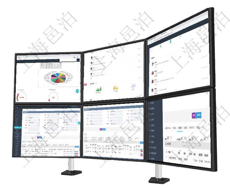 項目管理軟件固定資產管理總經理儀表盤可以查看1個月日均虛擬基金數量、1個月日均虛擬資金、1個月項目管理軟件期貨投資管理總經理儀表盤可以查看銷售經理業績、客戶支持情況、訂單簽約統計、機房運營項目管理軟件倉庫管理總經理儀表盤可以查看業務處理信息,比如入庫、出庫處理,同時也可以查看倉庫預項目管理軟件人力資源管理系統可以通過團隊明細子頁面查詢得到該團隊的子團隊信息,比如:子團隊名稱在項目管理軟件CRM客戶關系管理系統中,查看潛在客戶明細信息時可以查看的字段基本信息有:客戶名在項目管理軟件車輛管理系統查詢車輛信息還會返回關聯的車輛保養信息:名稱、描述、供應商、價格、保