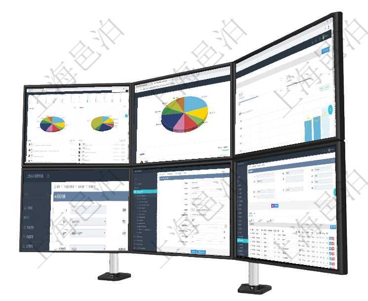 項目管理軟件投資組合管理總經理儀表盤可以查看業務溝通,比如投資業務、資金客戶,同時也可以查看風項目管理軟件投資組合管理總經理儀表盤可以查看業務溝通,比如投資業務、資金客戶,同時也可以查看風項目管理軟件商業計劃管理總經理儀表盤可以查看本月利潤總額完成進度、新客戶聯系更新、新訂單增長、在項目管理軟件倉儲物流管理系統查詢倉庫后返回的字段信息有:單位、部門、團隊、門店、資產、名稱、項目管理軟件可以修改系統用戶詳細信息與狀態,比如:用戶代碼、用戶名稱、登錄密碼、用戶手機、電話在項目管理軟件銷售報價管理系統查詢服務時,除了返回服務的基本配置數據外,還包括和服務關聯的任務