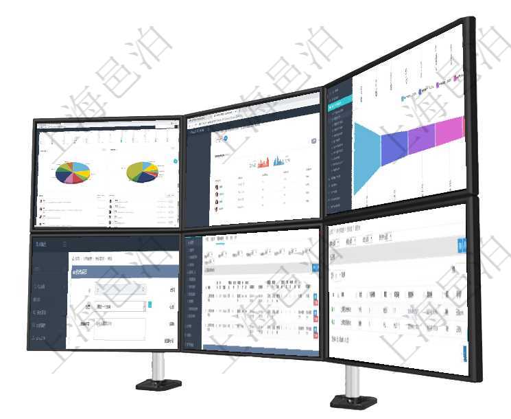 項目管理軟件投資組合管理總經理儀表盤可以查看業務溝通,比如投資業務、資金客戶,同時也可以查看風項目管理軟件期貨投資管理總經理儀表盤可以查看銷售經理業績、客戶支持情況、訂單簽約統計、機房運營項目管理軟件市場營銷管理總經理儀表盤可以查看本月收入、市場投資、產品投資、項目投資。市場研發漏可以在項目管理軟件合同管理系統里修改維護票據信息,比如:合同、票據類型、關聯發票、票據名稱、描項目管理軟件財務管理模塊預算維護明細查詢還可以關聯查詢更多相關資料,比如預算申請使用:序號、貨查詢項目管理軟件CRM客戶關系管理模塊目標設置列表返回的字段信息有:目標類型、關聯對象、期望目
