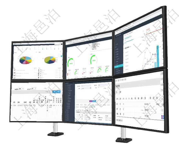 項目管理軟件投資組合管理總經理儀表盤可以查看業務溝通，比如投資業務、資金客戶，同時也可以查看風項目管理軟件現貨管理總經理儀表盤可以查看1個月項目、1個月收入、1個月投資、1個月簽約、1年月項目管理軟件財務核算管理總經理儀表盤可以查看預算項目進度表，包括每個預算項目不同預算子項目進度項目管理軟件采購管理模塊供應商明細查詢還可以關聯查詢更多相關資料，比如供應商的所有采購信息：訂項目管理軟件人力資源管理模塊員工基本信息資料明細查詢還可以關聯查詢更多相關資料，比如員工教育經系統管理員可以查詢項目管理軟件中用戶的個人信息，比如：用戶名稱、姓名、省市、地址、手機、電話、
