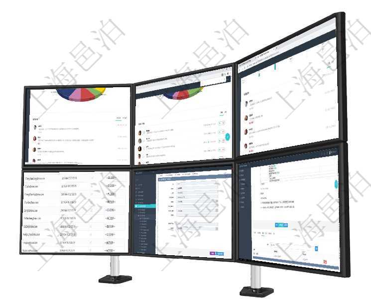項目管理軟件投資組合管理總經理儀表盤可以查看業務溝通，比如投資業務、資金客戶，同時也可以查看風項目管理軟件固定資產管理總經理儀表盤可以查看業務討論，比如業務溝通、收付合同，同時也可以查看預項目管理軟件倉庫管理總經理儀表盤可以查看業務處理信息，比如入庫、出庫處理，同時也可以查看倉庫預用戶管理查詢可以查到項目管理軟件中的用戶信息列表，包括：用戶登錄代碼、名稱、手機、電話、郵箱、項目管理軟件人力資源管理模塊員工基本信息資料明細查詢還可以關聯查詢更多相關資料，比如員工收支信項目管理軟件項目管理模塊任務維護明細查詢還可以關聯查詢更多相關資料，比如任務留言：留言消息、創