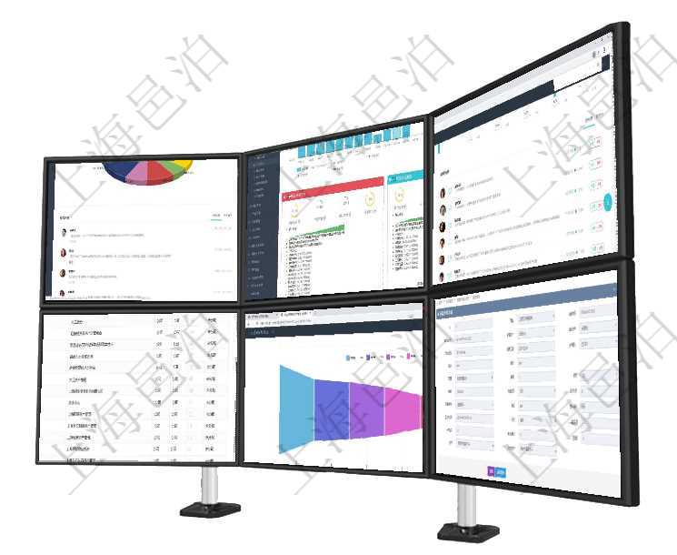 項目管理軟件投資組合管理總經理儀表盤可以查看業務溝通，比如投資業務、資金客戶，同時也可以查看風項目管理軟件證券投資基金管理總經理儀表盤統計顯示本月管理資金規模、新增客戶、客戶留存率、投資增項目管理軟件現貨管理總經理儀表盤種類比率餅圖顯示不同品種合同金額分布。客戶合同餅圖顯示不同合同在項目管理軟件會計管理模塊，查詢法人維護列表時返回的明細信息字段包括：法人名稱、法人代碼、法人項目管理軟件風險投資基金管理總經理儀表盤投資漏斗圖包括：項目篩選、資金募集、項目對接、盡職調查在項目管理軟件財務管理模塊查詢差旅申請明細信息時，返回相關信息：申請時間、審批時間、申請用戶、