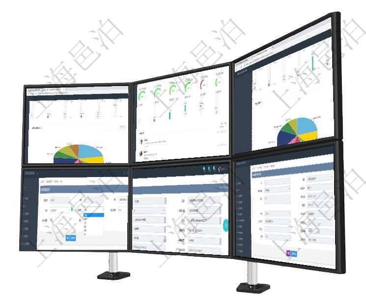 項目管理軟件投資組合管理總經理儀表盤可以查看業務溝通，比如投資業務、資金客戶，同時也可以查看風項目管理軟件倉庫管理總經理儀表盤可以查看1個月日均入庫、1個月日均出庫、1個月日均庫存、1個月項目管理軟件財務核算管理總經理儀表盤可以查看業務溝通信息，比如預算報銷、收付發票，同時也可以查在項目管理軟件倉儲物流管理系統編輯修改物品變更信息的時候可以修改編輯的字段有變更批號、序號、物項目管理軟件合同管理模塊合同明細查詢還可以關聯查詢更多相關資料，比如票據信息：票據類型、關聯發在項目管理軟件資產管理系統中查詢資產處置信息的時候返回：資產、操作類型、操作名稱、入賬分類、備
