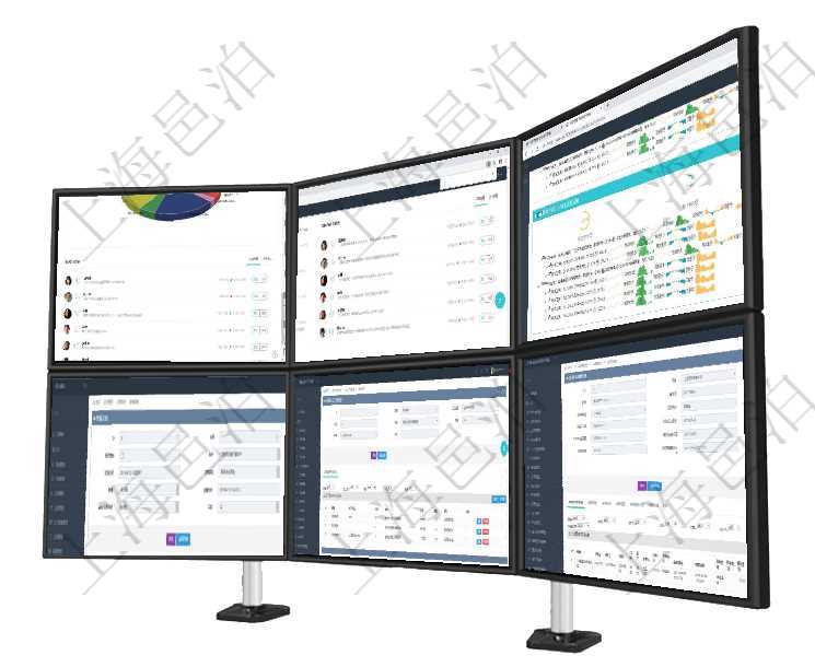 項目管理軟件投資組合管理總經理儀表盤可以查看業務溝通,比如投資業務、資金客戶,同時也可以查看風項目管理軟件證券投資基金管理總經理儀表盤可以查看業務溝通,比如投資點評、客戶資金,同時也可以查項目管理軟件現貨管理總經理儀表盤可以查看現貨合同跟蹤進度表及對沖比率,包括每個框架合同及子合同項目管理軟件會計管理模塊交易明細查詢還可以關聯查詢更多相關資料,比如交易明細:合同、日記簿、結在項目管理軟件MES生產制造管理系統查詢加工產品配置信息時,還返回了關聯的加工執行產品日志:加在項目管理軟件車輛管理系統查詢車輛信息還會返回關聯的車輛使用申請記錄:單位、部門、團隊、目的、