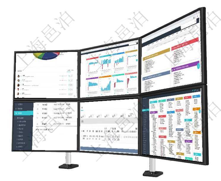 項目管理軟件投資組合管理總經理儀表盤可以查看業務溝通,比如投資業務、資金客戶,同時也可以查看風項目管理軟件風險投資基金管理總經理儀表盤投資項目現金流圖包括所有投資項目的現金流入流出,紅色為項目管理軟件市場營銷管理總經理儀表盤銷售跟進表包括項目、客戶、金額完成的進度信息。進度可包括2在項目管理軟件里可通過訂單管理系統查詢返回商品列表信息,比如:商品編號、商品名稱、描述、商品種在項目管理軟件倉儲物流管理系統中查看物料明細頁面時,還可以查看和物料關聯的物品信息:資產、名稱項目管理軟件通過html頁面組織和管理在線系統使用幫助,系統運維人員可通過幫助系統實時更新發布