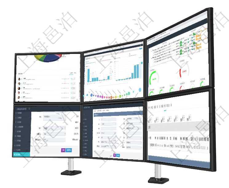 項目管理軟件投資組合管理總經理儀表盤可以查看業務溝通，比如投資業務、資金客戶，同時也可以查看風項目管理軟件商業計劃管理總經理儀表盤可以查看本月利潤總額完成進度、新客戶聯系更新、新訂單增長、項目管理軟件現貨管理總經理儀表盤可以查看1個月日均采購、1個月日均銷售、1個月日均貨運、1個月項目管理軟件財務管理模塊預算維護明細查詢還可以關聯查詢更多相關資料，比如差旅信息：申請時間、審在項目管理軟件銷售報價管理系統中查詢訂單的時候除了能返回訂單的基本配置信息外，還可以返回訂單關在項目管理軟件資產管理系統中查詢資產配置信息，不僅返回資產配置的基本信息字段，還會返回物品屬性