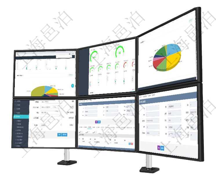 項目管理軟件投資組合管理總經理儀表盤可以查看業務溝通，比如投資業務、資金客戶，同時也可以查看風項目管理軟件項目管理總經理儀表盤可以查看1個月日均掙值、1個月日均新項目、1個月日均成本、1個項目管理軟件倉庫管理總經理儀表盤可以查看業務處理信息，比如入庫、出庫處理，同時也可以查看倉庫預在項目管理軟件財務管理模塊修改銀行流水的時候可以編輯修改字段信息：批次代碼、序號、導入時間、單在項目管理軟件MES生產制造管理系統查詢加工明細信息時，還返回了關聯的加工產品配置：序號、物資在項目管理軟件倉儲物流管理模塊查詢運輸明細后返回運單、序號、運單號、開始時間、結束時間、運送人