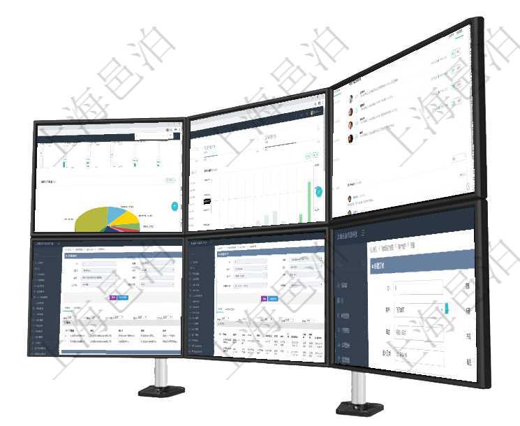 項目管理軟件投資組合管理總經理儀表盤可以查看業務溝通，比如投資業務、資金客戶，同時也可以查看風項目管理軟件財務核算管理總經理儀表盤統計顯示本月收入、支出、應收、應付。整體運營摘要圖按照水平項目管理軟件證券投資基金管理總經理儀表盤可以查看業務溝通，比如投資點評、客戶資金，同時也可以查在項目管理軟件服務管理系統中查詢服務配置信息，不僅返回服務的基本配置信息字段，還會返回子服務的在項目管理軟件倉儲物流管理系統中查詢庫存明細信息的時候除了返回庫存基本字段信息，還會返回關聯的在項目管理軟件銷售報價管理系統可以創建客戶的訂單，創建訂單時需要填寫的信息有：銷售編號、標題、