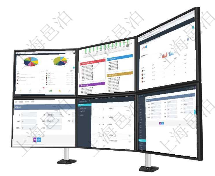 項目管理軟件投資組合管理總經理儀表盤可以查看業務溝通，比如投資業務、資金客戶，同時也可以查看風項目管理軟件固定資產管理總經理儀表盤統計顯示本月資產、新增、減少、損益。固定資產管理摘要圖按照項目管理軟件固定資產管理總經理儀表盤可以查看銷售經理業績統計、客戶支持情況、訂單統計及機房運營在項目管理軟件倉儲物流管理系統，每次掃碼都會生成一次掃碼日志，查詢掃碼日志返回掃描ID、掃描編在項目管理系統調查問卷管理模塊，查看調查明細的時候，還會返回關聯的調查明細問題列表。在問題列表在項目管理軟件內部銀行模塊查詢賬戶余額時的明細信息有：我方賬戶、對手方賬戶、貨幣單位、結存時間