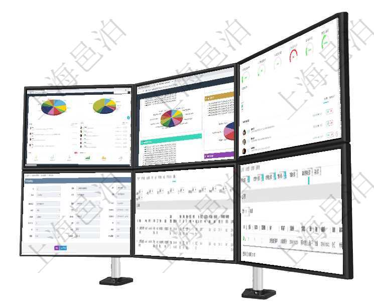 項目管理軟件投資組合管理總經理儀表盤可以查看業務溝通，比如投資業務、資金客戶，同時也可以查看風項目管理軟件投資組合管理總經理儀表盤可以查看投資組合虛擬基金池進度表，包括每個組合不同資產基金項目管理軟件倉庫管理總經理儀表盤可以查看1個月日均入庫、1個月日均出庫、1個月日均庫存、1個月在項目管理軟件倉儲物流管理系統查詢物品返回的明細字段信息有：資產、物資、名稱、描述、編碼標識、對于設備類型的資產，在項目管理軟件資產管理系統中查詢資產配置信息，不僅返回資產配置的基本信息字在項目管理軟件會計管理系統里，可通過交易維護列表返回的信息有合同、日記簿、是否模板、賬戶、對方
