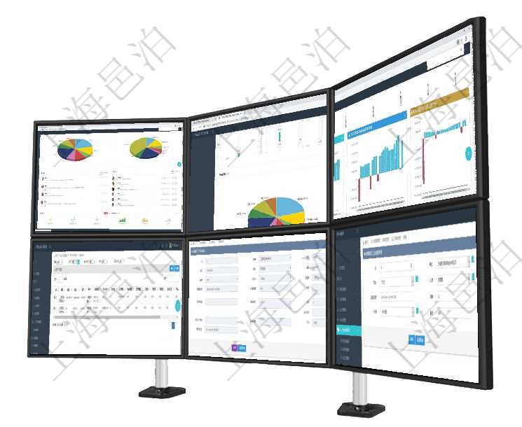 項目管理軟件投資組合管理總經理儀表盤可以查看業務溝通，比如投資業務、資金客戶，同時也可以查看風項目管理軟件證券投資基金管理總經理儀表盤可以查看業務溝通，比如投資點評、客戶資金，同時也可以查項目管理軟件風險投資基金管理總經理儀表盤投資項目現金流圖包括所有投資項目的現金流入流出，紅色為在項目管理軟件CRM客戶關系管理系統中查詢客戶項目列表返回：項目標題、項目描述、項目備注、創建在項目管理軟件工作流管理系統查看工作流執行明細返回單位、部門、團隊、名稱、表單、工作流、創建者可以在項目管理軟件人力資源管理系統里創建配置員工技能明細信息，比如：單位、部門、團隊、人員、經