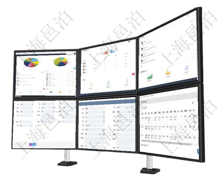 項目管理軟件投資組合管理總經理儀表盤可以查看業務溝通，比如投資業務、資金客戶，同時也可以查看風項目管理軟件市場營銷管理總經理儀表盤市場管理包括：創意、試驗、市場、產品4類前端活動與項目、收項目管理軟件市場營銷管理總經理儀表盤市場管理包括：創意、試驗、市場、產品4類前端活動與項目、收項目管理軟件人力資源管理模塊員工基本信息資料明細查詢還可以關聯查詢更多相關資料，比如參加過的培項目管理軟件人力資源管理模塊員工基本信息資料明細查詢還可以關聯查詢更多相關資料，比如員工收支信項目管理軟件項目管理系統中可以通過任務訪問次數及總時間來排序顯示任務列表，將一個時間段內最高頻