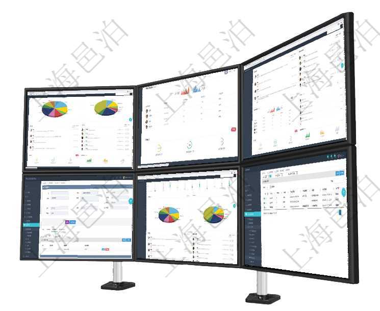 項目管理軟件投資組合管理總經理儀表盤可以查看業務溝通，比如投資業務、資金客戶，同時也可以查看風項目管理軟件市場營銷管理總經理儀表盤市場管理包括：創意、試驗、市場、產品4類前端活動與項目、收項目管理軟件證券投資基金管理總經理儀表盤可以查看業務溝通，比如投資點評、客戶資金，同時也可以查項目管理軟件采購管理模塊原料明細查詢還可以關聯查詢更多相關資料，比如原料的所有出庫信息：流水號項目管理軟件證券投資基金管理總經理儀表盤可以查看業務溝通，比如投資點評、客戶資金，同時也可以查通過項目管理軟件人力資源管理系統可以查詢得到員工教育經歷信息：人員、序號、學歷、畢業日期、專業