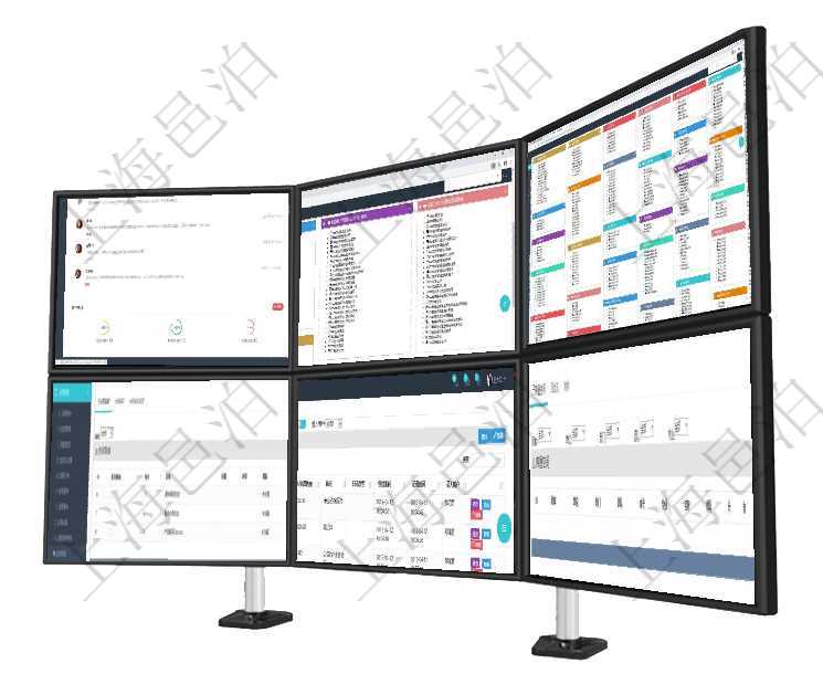 項目管理軟件投資組合管理總經理儀表盤可以查看業務溝通，比如投資業務、資金客戶，同時也可以查看風項目管理軟件項目管理總經理儀表盤可以查看項目進度表，包括每個項目不同任務完成的進度條。項目管理軟件倉庫管理總經理儀表盤可以查看庫位容量進度表，包括每個倉庫不同庫柜類別已用容量進度條項目管理軟件合同管理模塊合同條款明細查詢還可以關聯查詢更多相關資料，比如該合同條款的所子合同條通過項目管理軟件人力資源管理系統可以查詢每個團隊的所有團隊成員的收支情況，也可以查詢得到每個員在項目管理軟件房地產管理系統查詢房屋空間明細除了返回基本配置信息外，還會返回關聯的子空間配置信