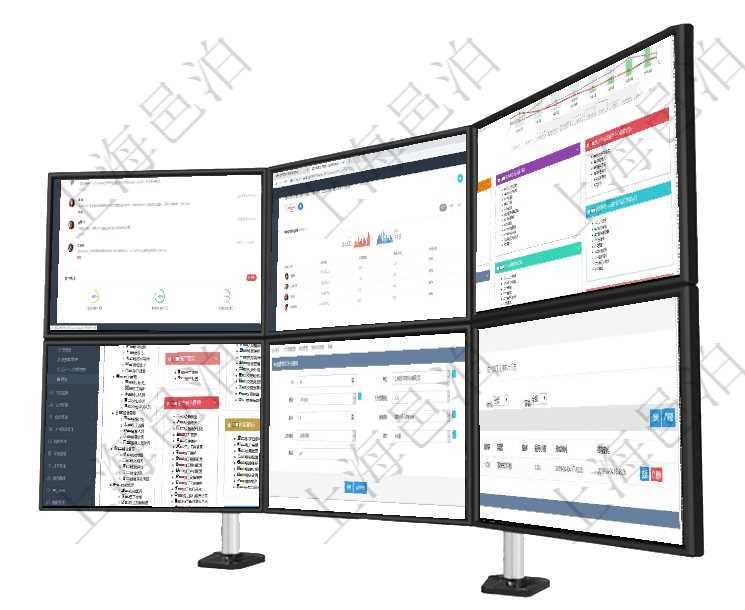 項目管理軟件投資組合管理總經理儀表盤可以查看業務溝通,比如投資業務、資金客戶,同時也可以查看風項目管理軟件固定資產管理總經理儀表盤可以查看銷售經理業績統計、客戶支持情況、訂單統計及機房運營項目管理軟件財務核算管理總經理儀表盤財務核算圖按照水平時間軸顯示月度預算、收入、支出、開票、收項目管理軟件通過html頁面組織和管理在線系統使用幫助,系統運維人員可通過幫助系統實時更新發布在項目管理軟件人力資源管理模塊,創建績效評分明細時可以選擇或填寫單位、部門、期間、人力資源類型在項目管理軟件MES生產制造管理系統查詢加工執行日志信息時,還返回了關聯的加工執行租用日志:租