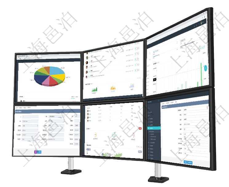 項目管理軟件投資組合管理總經理儀表盤可以查看業務溝通，比如投資業務、資金客戶，同時也可以查看風項目管理軟件投資組合管理總經理儀表盤可以查看業務溝通，比如投資業務、資金客戶，同時也可以查看風項目管理軟件財務核算管理總經理儀表盤統計顯示本月收入、支出、應收、應付。整體運營摘要圖按照水平在項目管理軟件車輛管理系統查詢車輛信息還會返回關聯的車輛保險信息：名稱、描述、供應商、價格、類項目管理軟件訂單管理總經理儀表盤可以查看公司發展里程碑與公司關鍵事件時間線。銷售經理統計表列出項目管理軟件創建會員的時候可以選擇或填寫登錄用戶、會員代碼、會員名稱、會員描述、是否激活、折扣