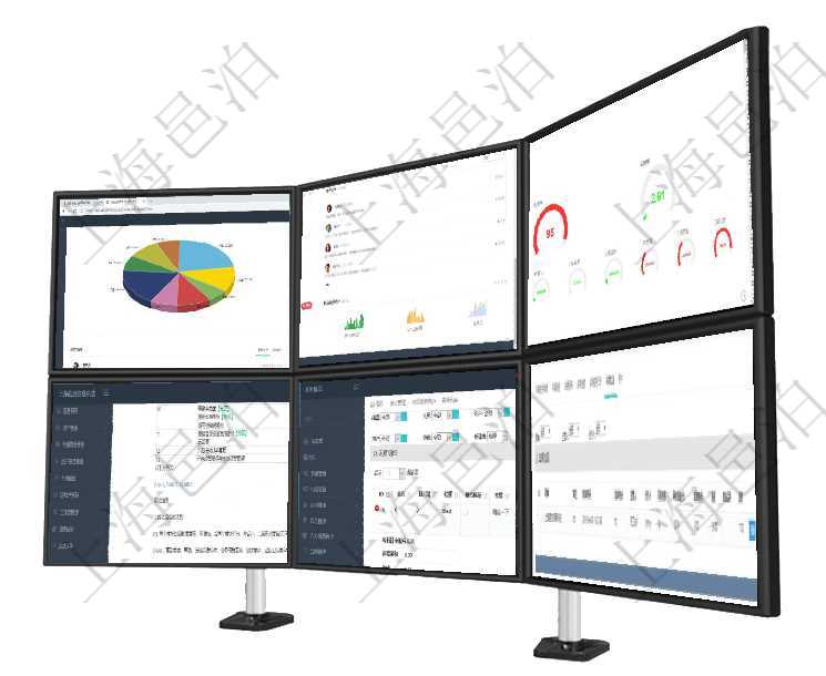 項目管理軟件投資組合管理總經理儀表盤可以查看業務溝通,比如投資業務、資金客戶,同時也可以查看風項目管理軟件證券投資基金管理總經理儀表盤可以查看業務溝通,比如投資點評、客戶資金,同時也可以查項目管理軟件固定資產管理總經理儀表盤可以查看資產項目進度表,包括每個類別不同資產折舊進度條、產項目管理軟件項目管理模塊任務維護明細查詢還可以關聯查詢更多相關資料,比如任務留言:留言消息、創在項目管理軟件會計管理系統里,可通過交易明細維護列表返回的信息有合同、日記簿、結算、是否模板、在項目管理軟件車輛管理系統查詢車輛信息還會返回關聯的車輛加油信息:備注、加油時間、加油地點、主
