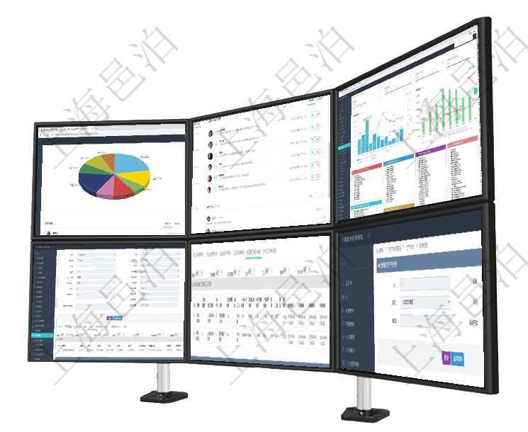 項目管理軟件投資組合管理總經理儀表盤可以查看業務溝通，比如投資業務、資金客戶，同時也可以查看風項目管理軟件證券投資基金管理總經理儀表盤可以查看業務溝通，比如投資點評、客戶資金，同時也可以查項目管理軟件項目管理總經理儀表盤項目收支圖按照水平時間軸顯示月度項目掙值、新簽項目、待完成項目在項目管理軟件資產管理系統中查詢資產配置信息，不僅返回資產配置的基本信息字段，還會返回倉庫信息在項目管理軟件MES生產制造管理系統查詢加工執行日志信息時，還返回了關聯的加工執行工種工人日志在項目管理軟件MES生產制造管理系統中查詢生產計劃明細返回單位、部門、名稱、代碼、描述、周期天
