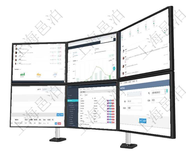 項目管理軟件投資組合管理總經理儀表盤可以查看業務溝通，比如投資業務、資金客戶，同時也可以查看風項目管理軟件財務核算管理總經理儀表盤財務核算圖按照水平時間軸顯示月度預算、收入、支出、開票、收項目管理軟件現貨管理總經理儀表盤可以查看1個月項目、1個月收入、1個月投資、1個月簽約、1年月在項目管理軟件車輛管理系統查詢車輛信息還會返回關聯的車輛保養信息：名稱、描述、供應商、價格、保項目管理軟件可通過用戶組來劃分不同用戶，分別賦予不同功能模塊的權限，比如可將公司分為多個用戶組可以在項目管理軟件人力資源管理系統里修改技能配置信息，比如：單位、技能名稱、描述、一級分類、二