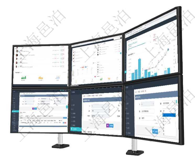 項目管理軟件投資組合管理總經理儀表盤可以查看業務溝通，比如投資業務、資金客戶，同時也可以查看風項目管理軟件市場營銷管理總經理儀表盤市場管理包括：創意、試驗、市場、產品4類前端活動與項目、收項目管理軟件投資組合管理總經理儀表盤統計顯示本月管理資金規模、新增標的、客戶留存率、投資增值。在項目管理軟件里，人力資源管理模塊可以查詢績效項目明細信息，比如：單位、部門、團隊、名稱、描述項目管理軟件人力資源管理模塊績效項目明細查詢還可以關聯查詢更多相關資料，比如績效評分明細：單位在項目管理軟件會計管理模塊修改會計科目的時候可以編輯修改的字段有：套賬、科目編碼、描述、類型、