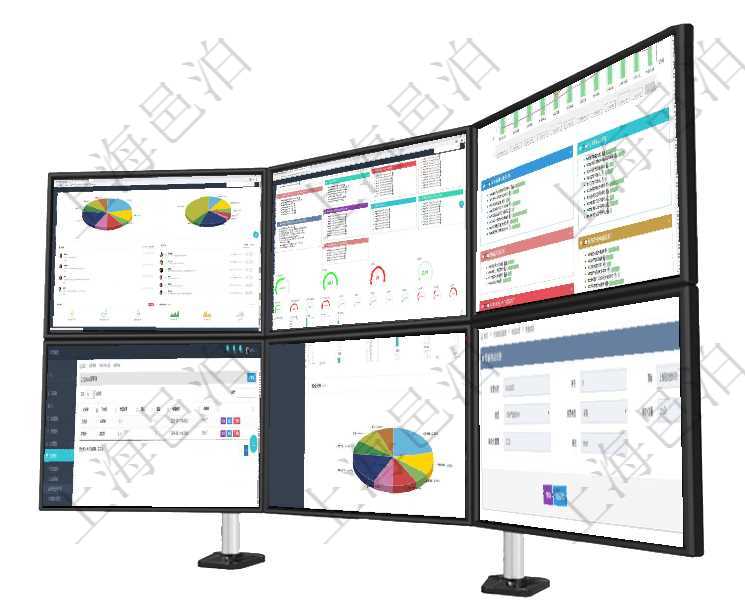 項目管理軟件投資組合管理總經理儀表盤可以查看業務溝通，比如投資業務、資金客戶，同時也可以查看風項目管理軟件固定資產管理總經理儀表盤可以查看資產項目進度表，包括每個類別不同資產折舊進度條、產項目管理軟件生產制造管理總經理儀表盤統計顯示本月生產、創值、成本、運維。生產人力運營摘要圖按照項目管理軟件會員管理系統多級分銷分潤查詢列表返回的配置信息包括：父會員、子會員、分紅比率，備注項目管理軟件固定資產管理總經理儀表盤可以查看1個月日均盈虧、1個月日均增減資、1個月日均持倉、在項目管理軟件倉儲物流管理系統查詢物品變更流水返回的列表明細字段信息有：變更批號、序號、物品、