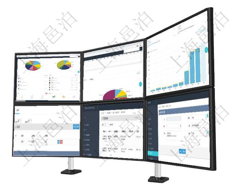 項目管理軟件投資組合管理總經理儀表盤可以查看業務溝通，比如投資業務、資金客戶，同時也可以查看風項目管理軟件風險投資基金管理總經理儀表盤投資資金來源包括國有長期股權資本、銀行長期貸款、銀行短項目管理軟件訂單管理總經理儀表盤可以查看本月利潤總額、本月新聯系、本月新訂單、本月新用戶。通過在項目管理軟件可以查詢入庫明細信息：入庫編號、入庫日期。在項目管理軟件里可通過訂單管理系統查詢返回客戶發票列表信息，比如：客戶、發票稅種、開票時間、開可以在項目管理軟件合同管理系統里修改維護合同條款信息，比如：父條款、是否模板、序號、名稱、標題