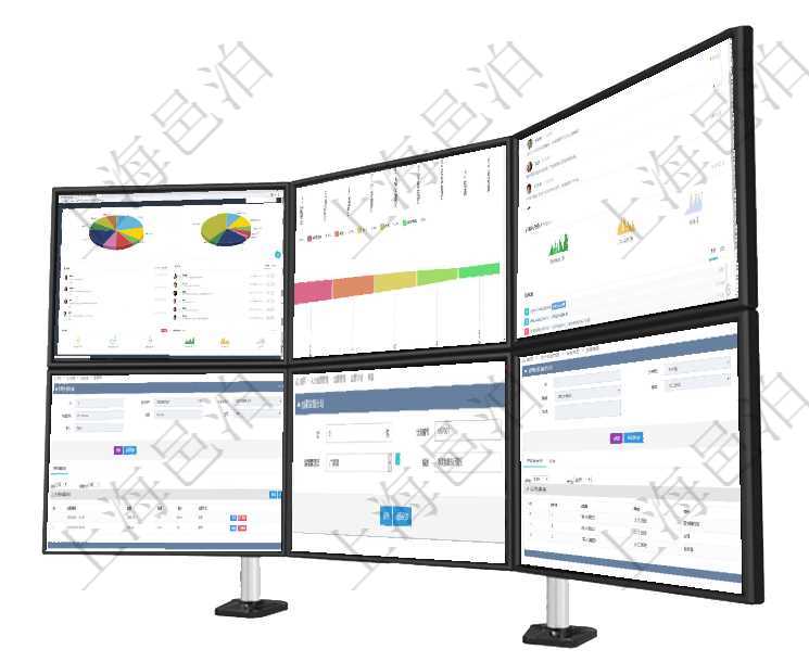 項目管理軟件投資組合管理總經理儀表盤可以查看業務溝通，比如投資業務、資金客戶，同時也可以查看風項目管理軟件市場營銷管理總經理儀表盤可以查看本月收入、市場投資、產品投資、項目投資。市場研發漏項目管理軟件訂單管理總經理儀表盤可以查看公司發展里程碑與公司關鍵事件時間線。銷售經理統計表列出項目管理軟件會計管理模塊交易結算明細查詢可以返回的信息字段有：我方賬戶、對手方賬戶、結算日期、在項目管理軟件人力資源管理模塊，創建監督計劃時填寫計劃編號，選擇部門及監督管理員，填寫描述。在項目管理軟件MES生產制造管理系統查看設備類型明細頁面時，返回父類型、序號、單位、設備類型名