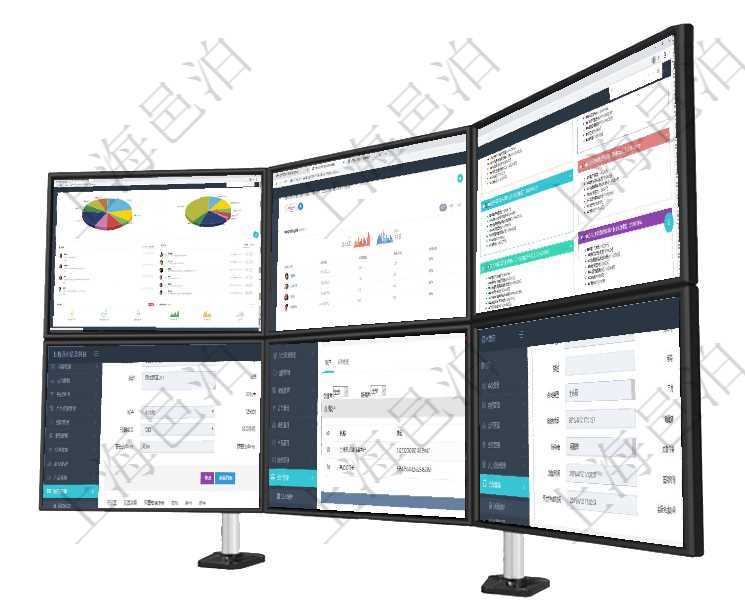 項目管理軟件投資組合管理總經理儀表盤可以查看業務溝通，比如投資業務、資金客戶，同時也可以查看風項目管理軟件商業計劃管理總經理儀表盤可以查看銷售經理績效與客戶支持情況，同時還可以查看訂單統計項目管理軟件市場營銷管理總經理儀表盤銷售跟進表包括項目、客戶、金額完成的進度信息。進度可包括2項目管理軟件財務管理模塊預算維護明細查詢還可以關聯查詢更多相關資料，比如預算申請使用：序號、貨項目管理軟件會計管理模塊法人維護查詢還可以關聯查詢更多相關資料，比如法人賬戶列表：賬戶名稱、賬項目管理軟件合同管理模塊合同明細查詢還可以關聯查詢更多相關資料，比如該合同的合同條款項目的根條