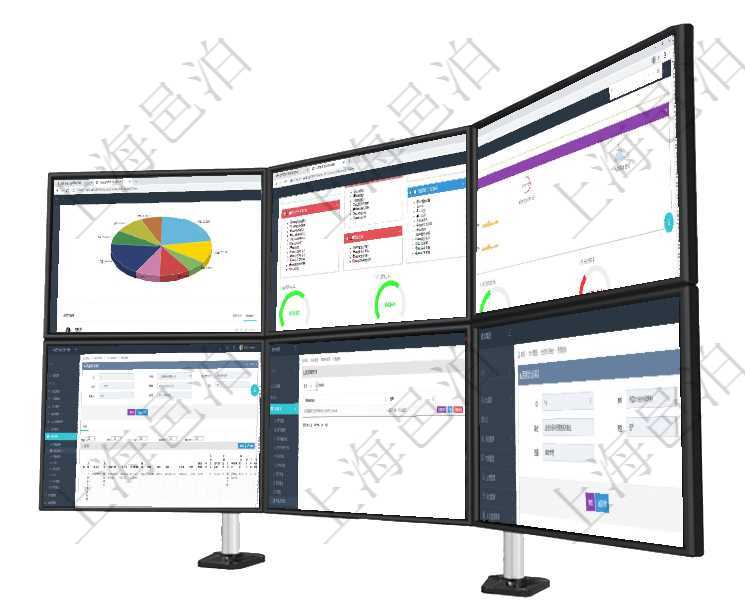 項目管理軟件投資組合管理總經理儀表盤可以查看業務溝通，比如投資業務、資金客戶，同時也可以查看風項目管理軟件倉庫管理總經理儀表盤可以查看1個月日均入庫、1個月日均出庫、1個月日均庫存、1個月項目管理軟件現貨管理總經理儀表盤可以查看1個月日均采購、1個月日均銷售、1個月日均貨運、1個月項目管理軟件采購管理模塊供應商明細查詢還可以關聯查詢更多相關資料，比如供應商的所有采購信息：訂項目管理軟件可通過數據庫管理來執行數據庫備份、數據庫還原、數據庫備份下載等操作，對于不需要的數項目管理軟件會計管理模塊會計科目明細查詢還可以關聯查詢更多相關資料，比如入賬模板配置：套賬、交