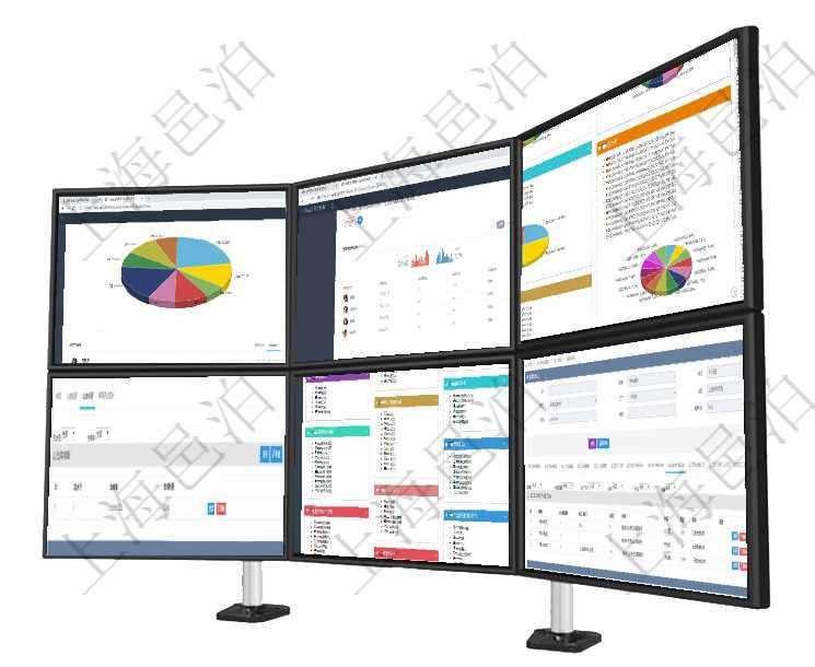 項目管理軟件投資組合管理總經理儀表盤可以查看業務溝通,比如投資業務、資金客戶,同時也可以查看風項目管理軟件期貨投資管理總經理儀表盤可以查看銷售經理業績、客戶支持情況、訂單簽約統計、機房運營項目管理軟件投資組合管理總經理儀表盤可以查看投資組合虛擬基金池進度表,包括每個組合不同資產基金項目管理軟件采購管理模塊原料明細查詢還可以關聯查詢更多相關資料,比如原料的所有出庫信息:流水號項目管理軟件倉庫管理總經理儀表盤可以查看庫位容量進度表,包括每個倉庫不同庫柜類別已用容量進度條在項目管理軟件MES生產制造管理系統查詢加工明細信息時,還返回了關聯的加工執行產品日志:產品配